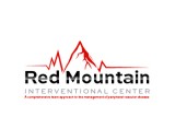 /public/logoimage/1508898243Red Mountain Interventional Center_01.jpg